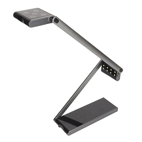 Amazon.co.jp: ドキュメントスキャナー、ライト付きポータブルUSB書画